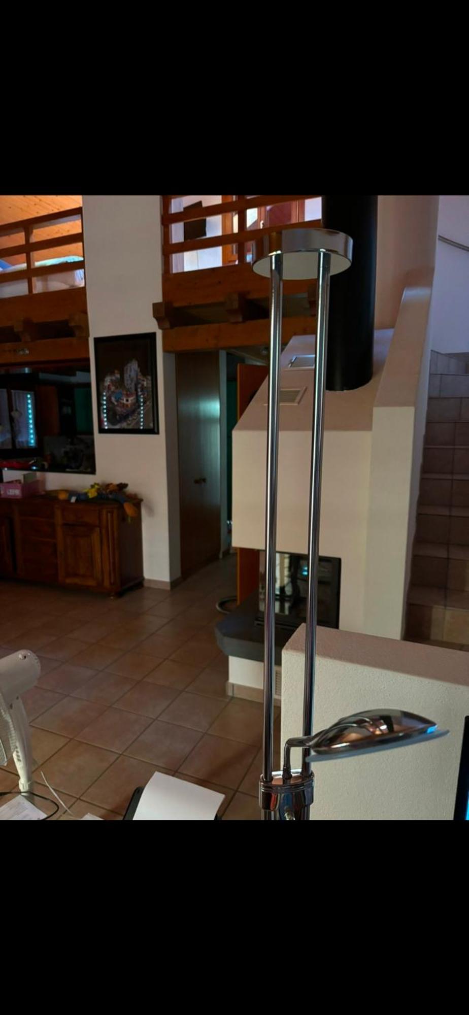 Gemuetliche Ferienwohnung Mit Garten Biasca Exterior foto